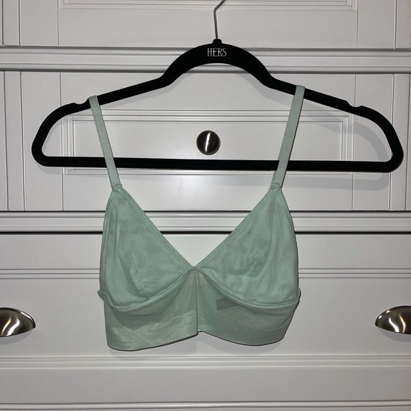 Urban Outfitters Other - NWOT Urban Outffiters Bralette